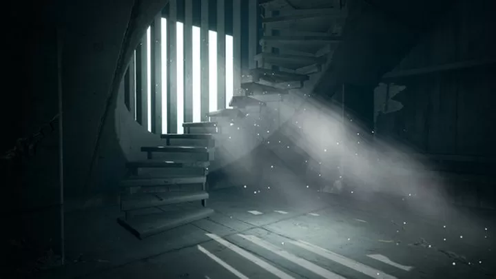 背景图