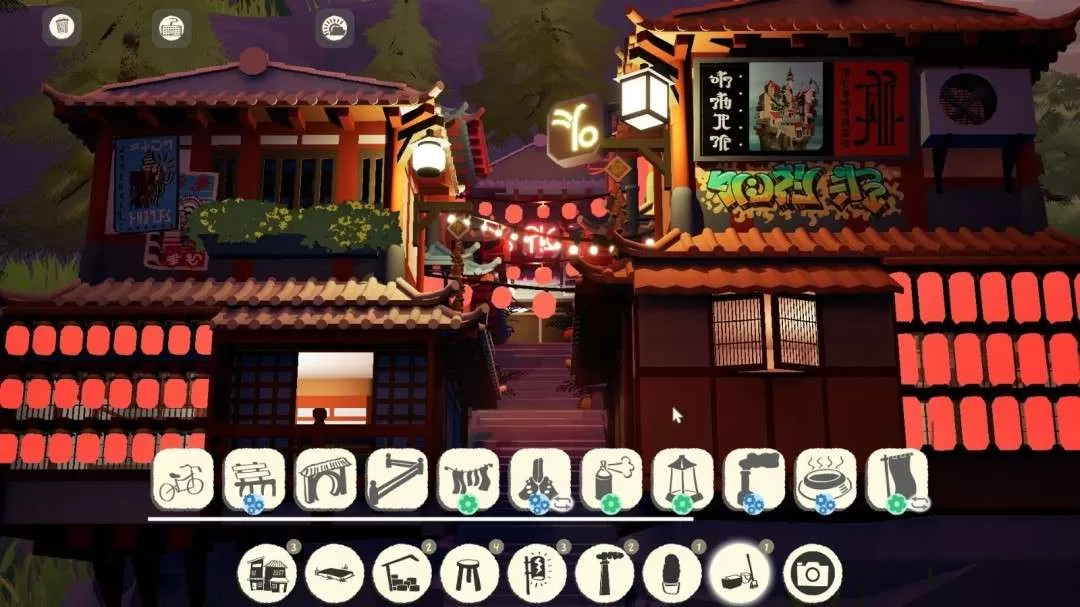 背景图