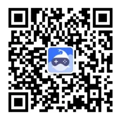 微信公众号1