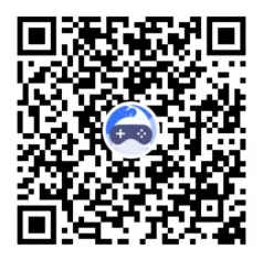 快手官方号1