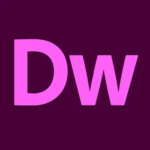 Adobe Dreamweaver2021（PC云游戏）