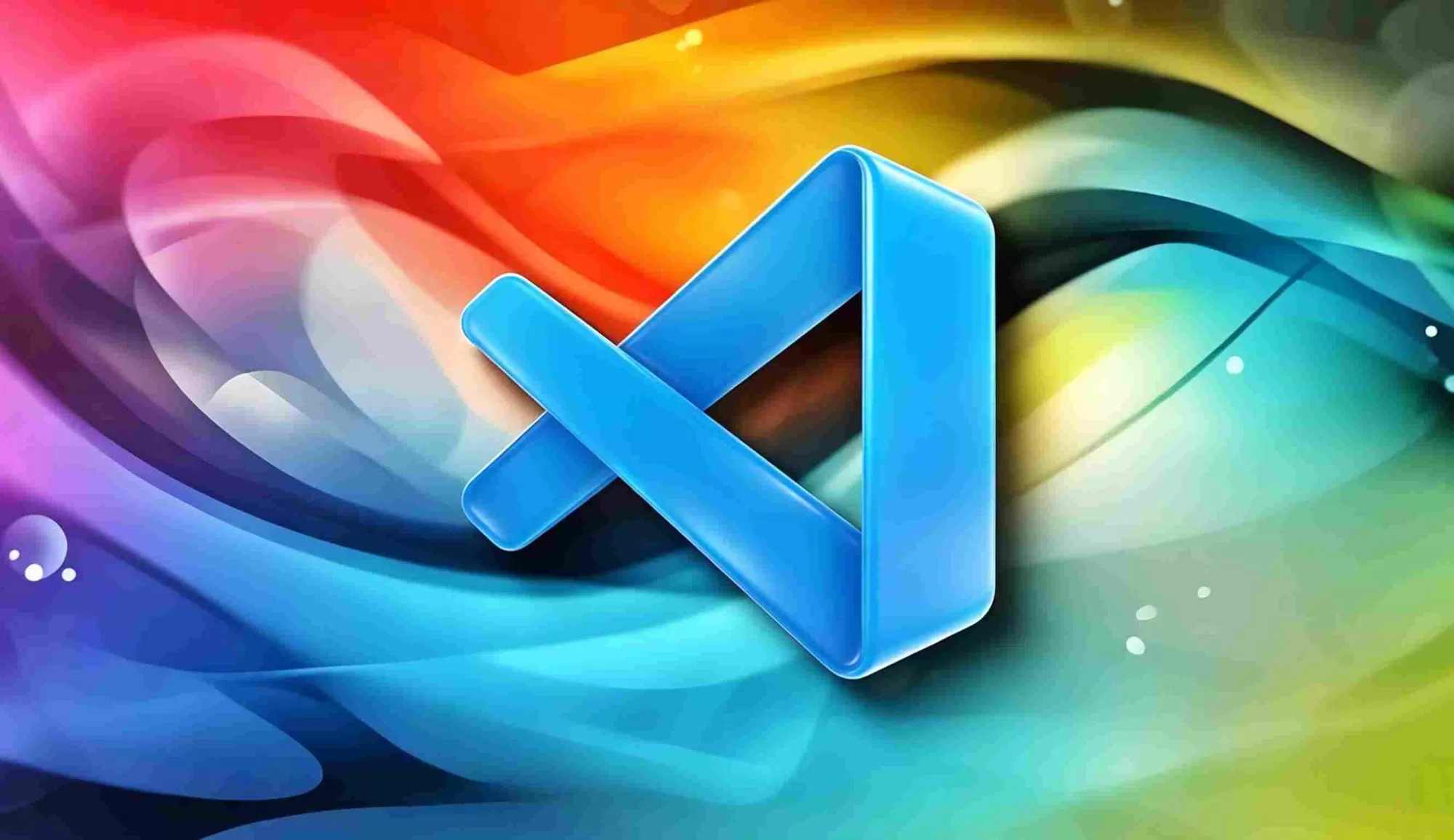 【新游推荐】Microsoft VS Code（PC云游戏）今日15:02首发上线