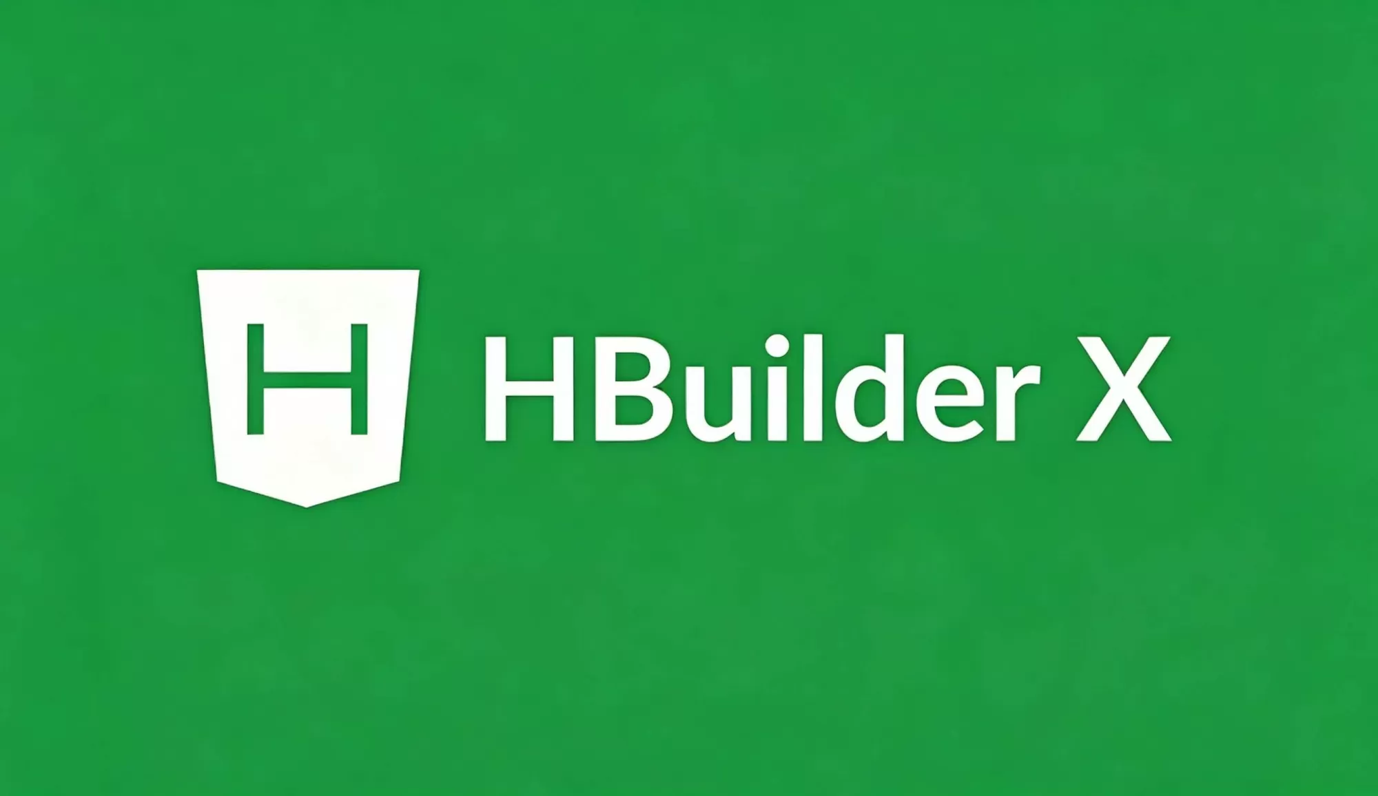 【新游推荐】HBuilderX（PC云游戏）今日15:01首发上线