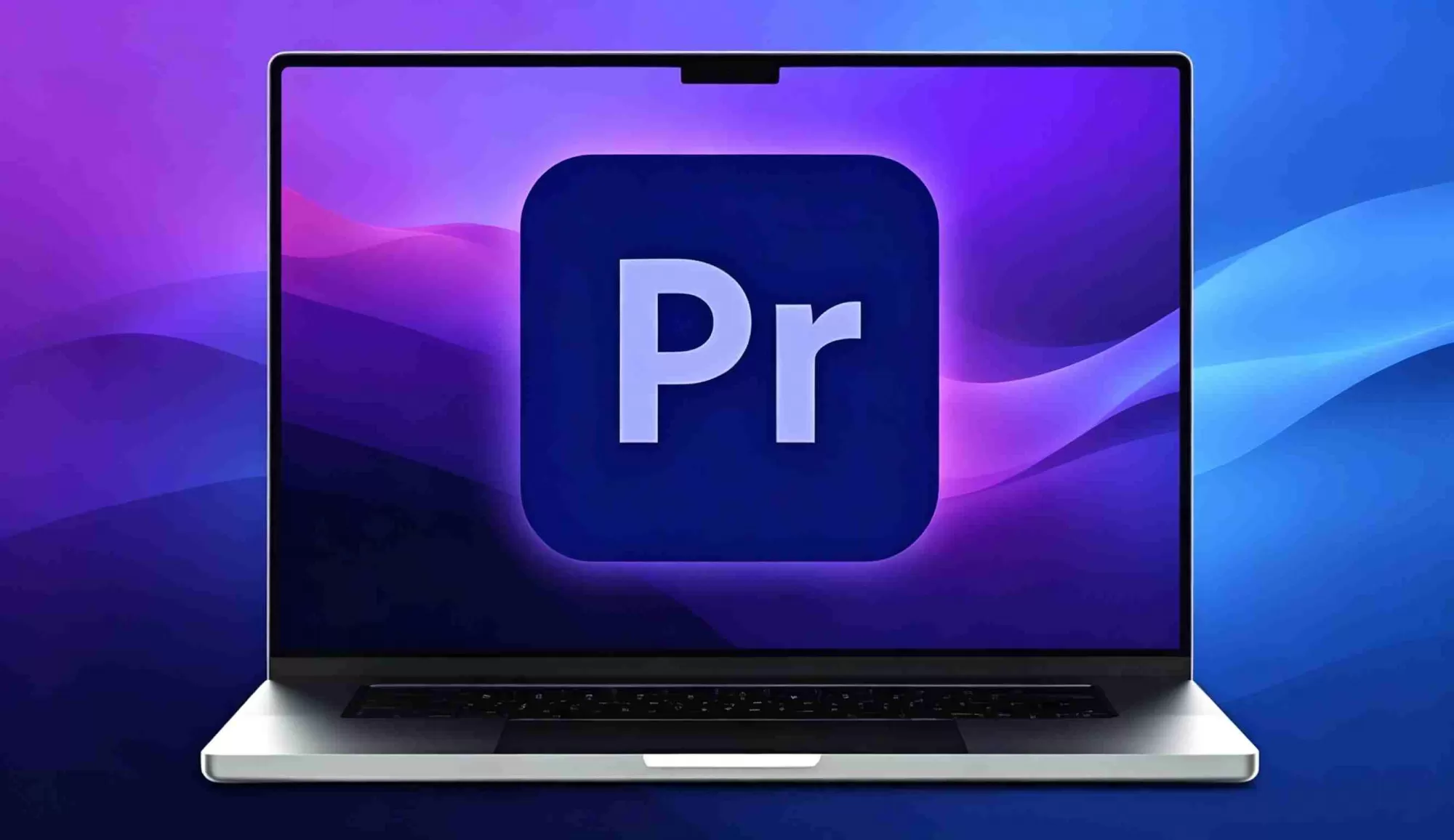 【新游推荐】Premiere Pro 2020（PC云游戏）今日15:00首发上线