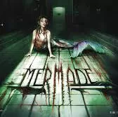 美人鱼 mermade（PC云游戏）