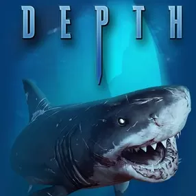 深海惊魂 Depth（PC云游戏）