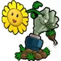 植物大战僵尸：大哥版（PC云游戏）