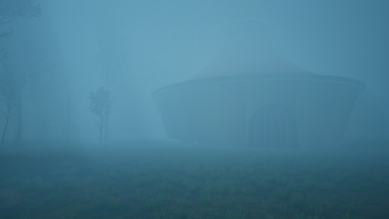 背景图