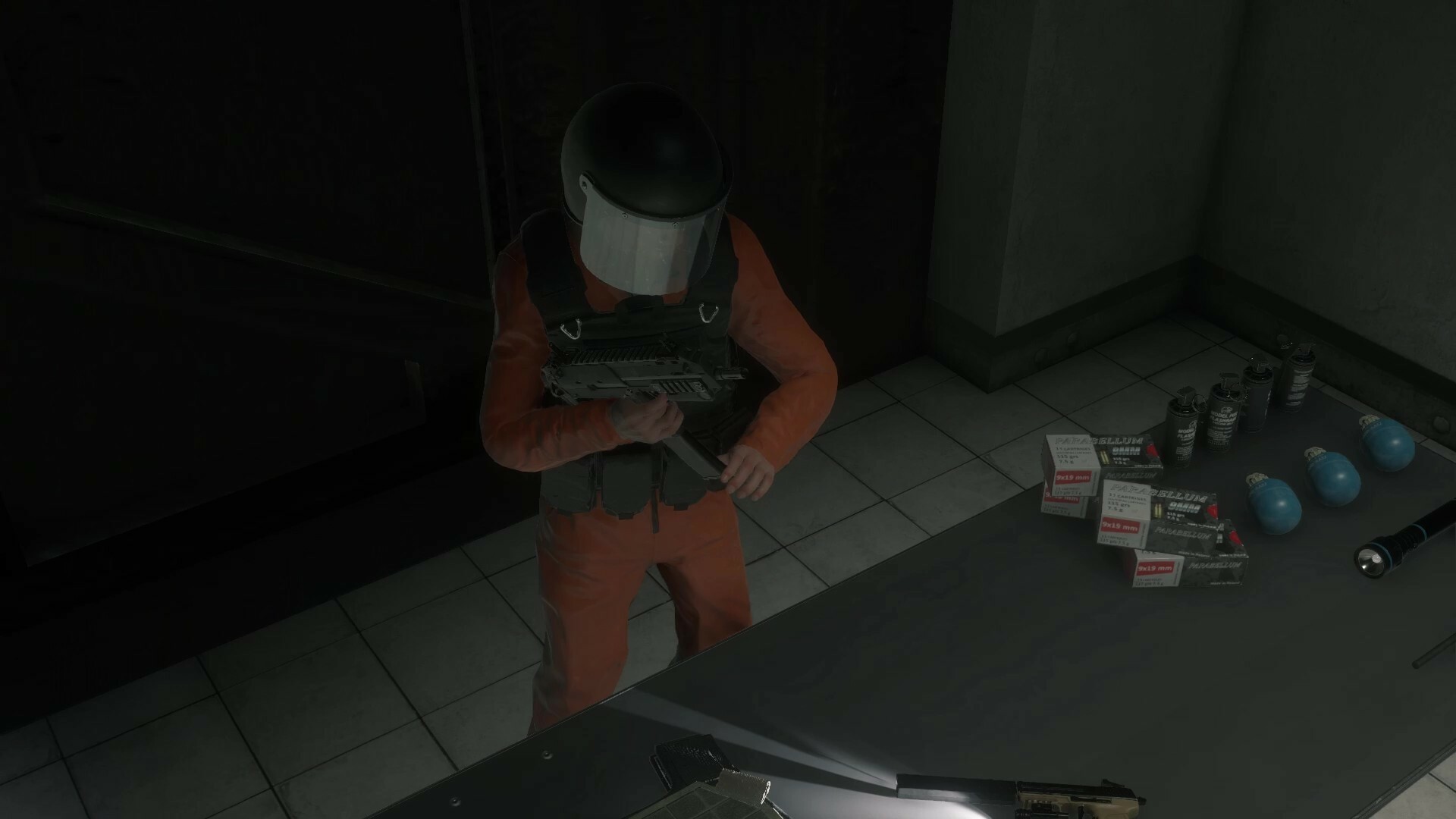 鲸云漫游_云电脑云游戏平台_手机电脑畅玩3A大作